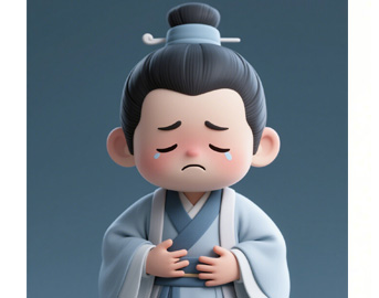 ������θָ�ϣ���θʹ��ЦѨ������