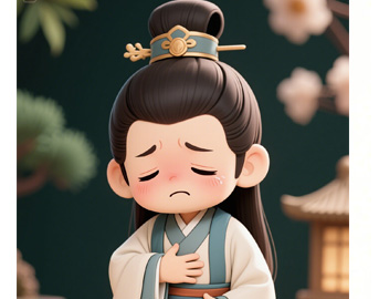 �ð������۸��ز�ʹ�����������ѿ���ҩ����