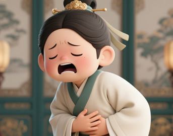 �ð��Ը�����ʹ��������ѧ������