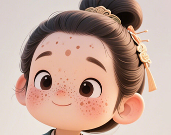 �ð��Ը�ȸ�߿�����ˮ�������